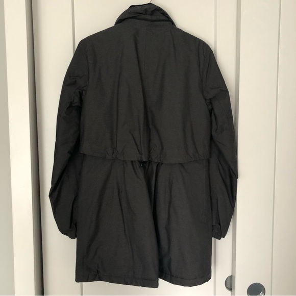 Eddie Bauer Coat. Size S - Picture 2 of 4